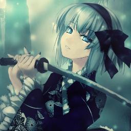 kk552233's profile picture. 