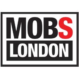 London based company specialising in lifestyle products for young men. Our carefully sourced items and packaging are predominantly manufactured in the UK.