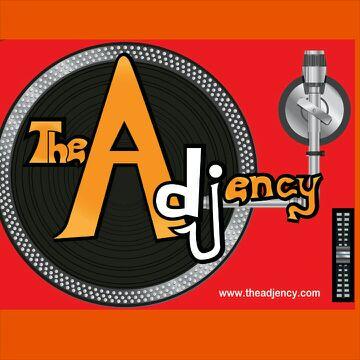 DJ PR & Branding Firm DJs: @djmarkdaspot @djnastynbm @djkyung @djdexatl @djegolive @freestylesteve @djqueenofspades @nastybeatmakerz
(E): info@theadjency.com