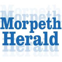 Morpeth Herald(@Morpeth_Herald) 's Twitter Profileg