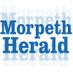 Morpeth Herald (@morpeth_herald) Twitter profile photo Morpeth Herald (@morpeth_herald) Twitter profile photo