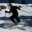 Daniel Sievert - @DanSievert - Twitter