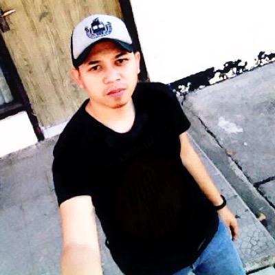 dhidit_sandra's profile picture. not working harder but working smarter