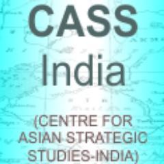 CASS India