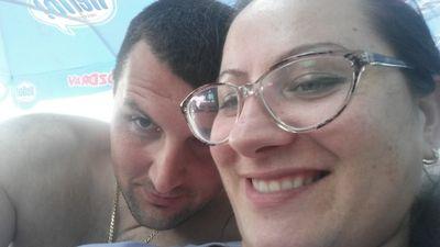 DarkoDijana's profile picture. Tata i mama od 
Lazara Dusana Ruzice i Milica 😉😎