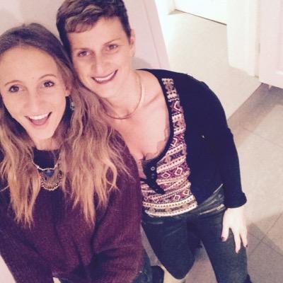 AlisonCooper's profile picture. Director, Spelthorne Gymnastics