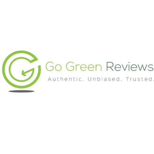 Launching autumn 2015. Go #Green #Reviews provides unbiased reviews on #eco friendly products and services. Get in touch to have your products showcased.
