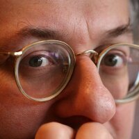 David Tyler (@davidtylerpozz) 's Twitter Profile