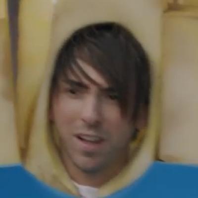 oldsacrs's profile picture. 