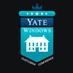 Yate Windows (@yatewindows) Twitter profile photo Yate Windows (@yatewindows) Twitter profile photo