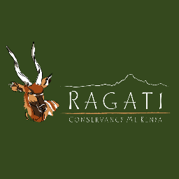 Mountain - Wildlife Sanctuary - Fishing. The Ragati Conservancy covers an area of some 8,000 hectares of afro-montane forest on the Southern slopes of Mt. Kenya