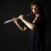Marie Hart (@marie_l_hart) Twitter profile photo Marie Hart (@marie_l_hart) Twitter profile photo