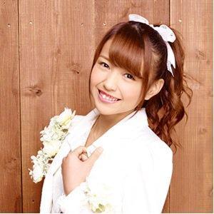 tsimbalistyyro1's profile picture. 志村理佳のファンBOT/SUPER☆GiRLS/フォロバよろしく