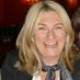 jill macbryde (@jillmacbryde) Twitter profile photo jill macbryde (@jillmacbryde) Twitter profile photo