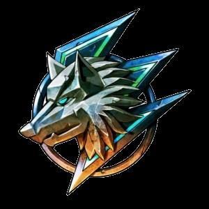http://t.co/T8Xzyjsian merci de m'avoir follow n'hésite pas a aller voir ma chaine sur du gaming et abonne toi !