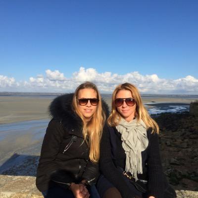 poppy_pepe's profile picture. 