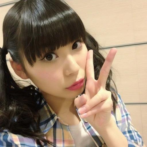 dorozhevichb_nc's profile picture. 宮崎理奈のファンBOT/SUPER☆GiRLS/フォロバよろしく