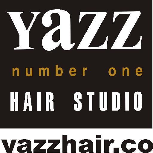 YazzHair's profile picture. Award-Winning Hair Studio based in Leeds, salons based in Rawdon & Guiseley & YAZZ  Training Academy  in Rawdon - private & apprenticeship courses.