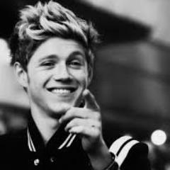 I give follow back :D I love playing football :D One Direction I wait for your follow :*