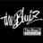 thebluezfts