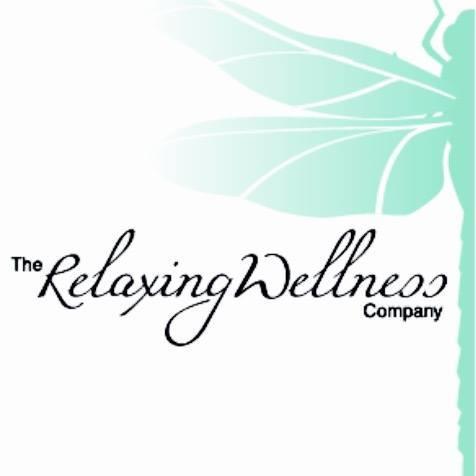 Look and feel your best naturally. Treatments for the whole body, mind and spirit in a warm, calming environment.