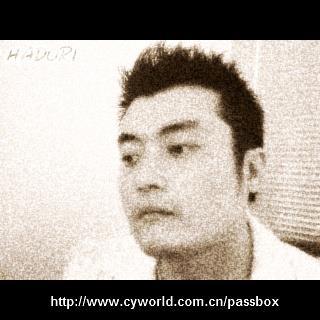 passbox78's profile picture. 