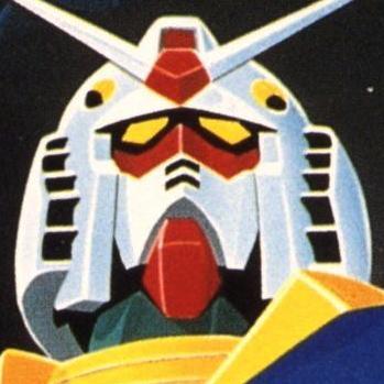 GundamSpain Profile Picture