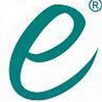 Exclusive Salon Dist (@exclusivesd) 's Twitter Profile