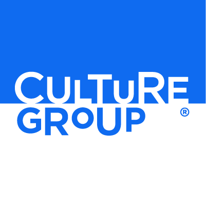 Culture Group ®