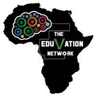 The Eduvation Network(@TheEVNetwork) 's Twitter Profile Photo