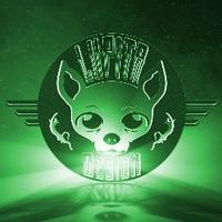 Lupita Design (@lupita_design) 's Twitter Profile Photo Lupita Design (@lupita_design) 's Twitter Profile Photo