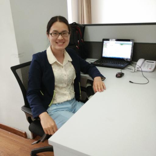 allen73004588's profile picture. Sales Manager of China Glass Tech Co., Ltd. Sales7@chinaglasstech.net , Viber and Whatsapp:0086-15064061805  , Skype:dong.allen521