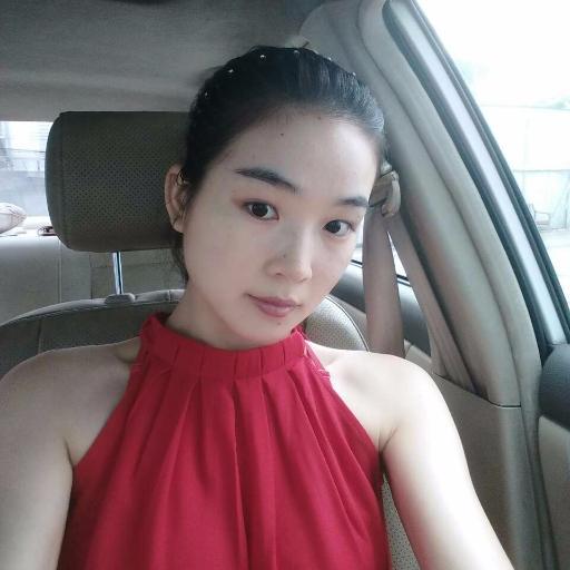 sales manager of shenzhen Iecig