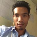 Mcechhan (@Mcechhan99) Twitter
