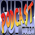 SuperTurboPod's profile picture. The podcast/blog that covers nearly everything in the Fighting Game Community, from tournaments to other entertaining muses! Tons of cool updates coming soon!