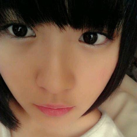 CoolSimantseva's profile picture. 