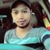 Ally AL MadinaH (@allymadinah) Twitter profile photo Ally AL MadinaH (@allymadinah) Twitter profile photo