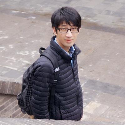Synthetic biologist/Assistant Professor @HKUST;Postdoc in RLE in the Lu lab @MIT;PhD in Microbiology @HKUniversity