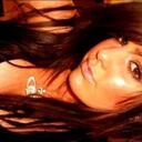 Malia Hill - @malpaper861 - Twitter