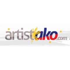 http://t.co/qzQCtKwF97 online magazine for Filipino Art, Artists, News and Events