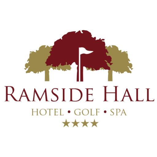 Ramside_Hall Profile Picture