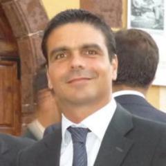 smarrerof's profile picture. Frontend. Backend. Javascript. C#.