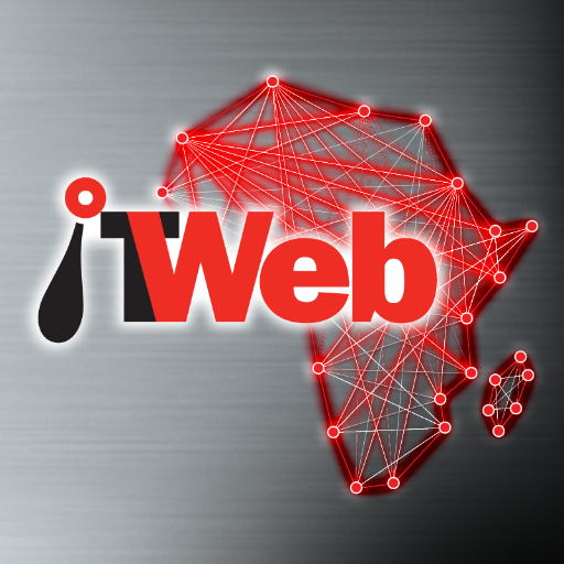 ITWebSec's profile picture. Security news, features and interviews from @ITWeb, and the ITWeb Security Summit.