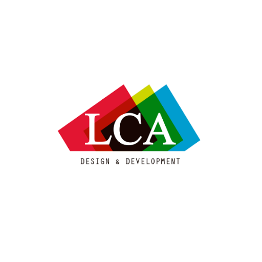 We are a Manchester based publicity and marketing firm, specializing in brand creation, graphic design and web development.