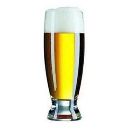 Hi, we are 4 guys that love beer. we will be reviewing beer, homebrew beer, homebrew kits and giving out some great recipes from time to time.