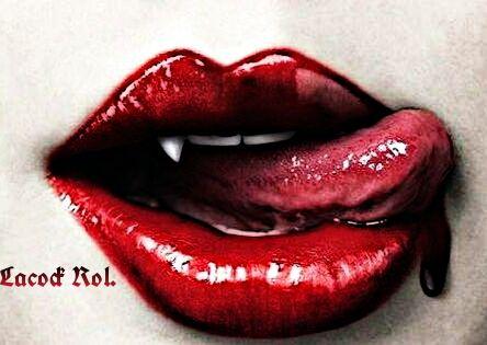 Rol original, ambientado en un pequeño pueblo de Inglaterra; Lacock. ¿Te atreves a convivir con vampiros o ser uno de ellos? ¡Únete! Trama constante asegurada.