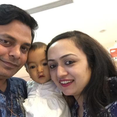 anuragpiyush's profile picture. 