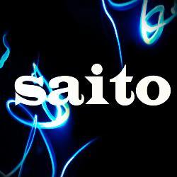 TDS-Saito