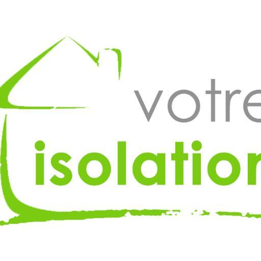 Première entreprise de France entièrement spécialisée en vente d'isolation extérieure pour particuliers.