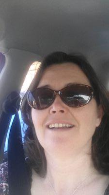 calynwilkin's profile picture. mad welsh woman to my friends, mam and wifey too.